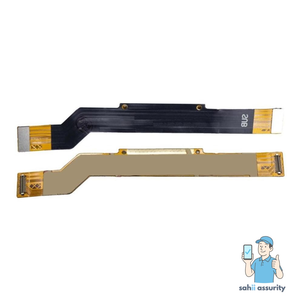 Main Board Flex Cable for Xiaomi Redmi Note 5
